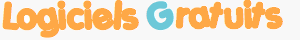 logiciel gratuit logiciel gratuit