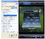Regarder les matchs de foot gratuitement sur Internet