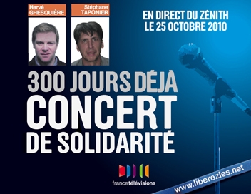 300-jours-deja-concert-de-solidarite