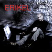 album musique gratuit de Erikel