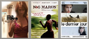 Regarder des films gratuitement sur Cdiscount