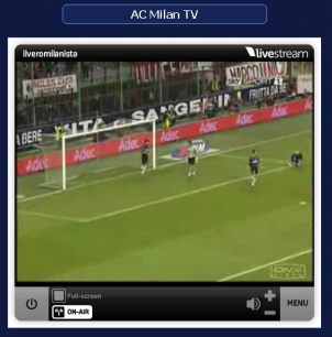 FreeTube TV : regarder la télé sur votre PC
