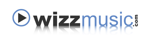 Wizzmusic : Ecouter  gratuitement de la musique d'artistes indépendants