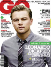 Magazine Q gratuit Magazine Q gratuit
