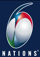 Regarder le tournois des 6 Nations Regarder le tournois des 6 Nations