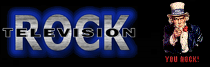 Rock Télévision Rock Télévision