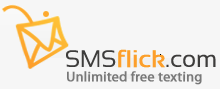 SMS gratuit