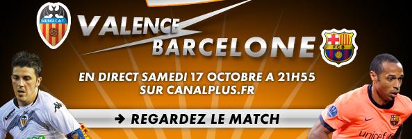 regarder la super coupe d'Europe