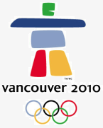 jo vancouver jo vancouver