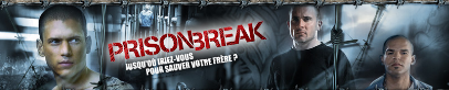 telecharger serie prison break