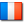 Regarder Championnat fran�ais