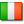 Regarder Championnat italien
