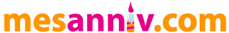 logo.gif