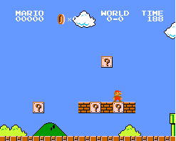 mario.png