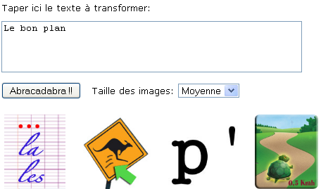 rebus.png