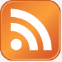 Abonnez vous au flux RSS : www.le-bon-plan.com