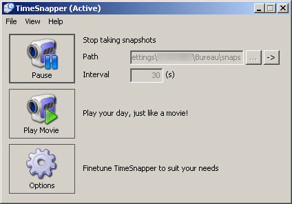 timesnapper.jpg