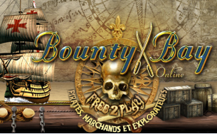 Bounty Bay