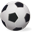 regarder match foot