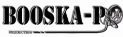 booska-p
