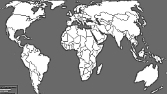 carte gratuite à télécharger