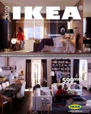 catalogue Ikea catalogue Ikea