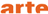 programme t�l� ARTE
