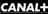 programme t�l� canal plus