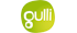programme t�l� Gulli