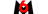 programme t�l� M6