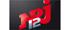 programme t�l� NRJ 12