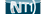programme t�l� NT1