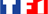 programme t�l� TF1