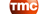programme t�l� TMC