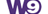programme t�l� W9