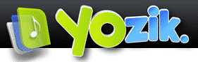 Yozik : vendre sa musique sur le net