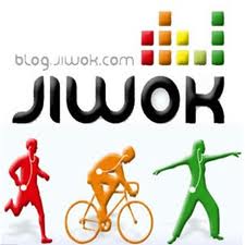 Jiwok : un coach sportif gratuit