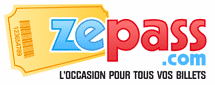 ZePass