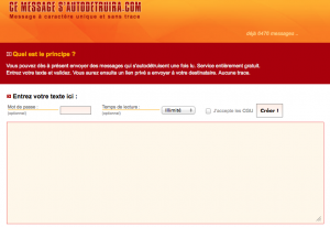 ce-message-sautodetruiera