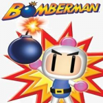 Bomberman : télécharger gratuitement le jeu