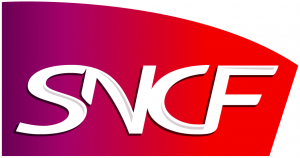 Bénéficier du droit au billet SNCF annuel