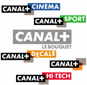Canal + gratuit sur la NeufBox