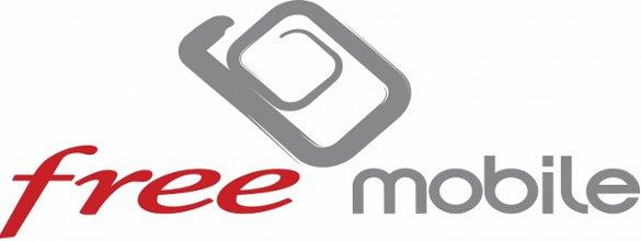 Free Mobile : decouvrez les forfaits, tarifs et le comparatif avec SFR, Bouygues et Orange