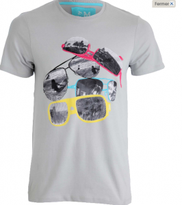 t-shirt-kiabi