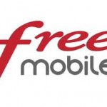 Free Mobile : basculement automatique du 3G à un hotspot FreeWifi