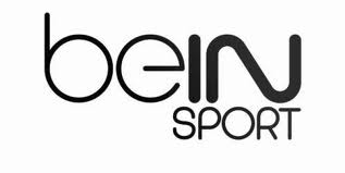 BeIN Sport : 2 mois gratuit pour toute souscription sur la Freebox