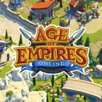 Jouer gratuitement à Age of Empire Online