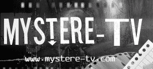 paranormal mystere tv