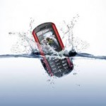 Comment réparer un téléphone portable tombé dans l’eau ?
