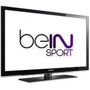 BeinSport gratuit du 9 au 13 avril 2015 sur la BBox